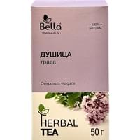 Душицы трава Eva-Phyto фиточай по 50 г (коробка)