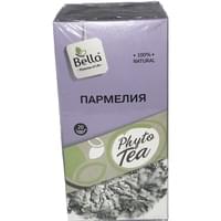 Фиточай Пармелия Eva-Phyto по 1,5 г №20 (пакетики)