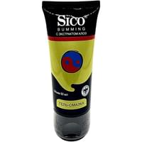Интимная гель-смазка Sico Bumming 50 мл
