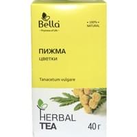 Фиточай пижмы цветки Eva-Phyto 40 г