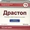 Драстоп раствор д/ин. 100 мг/мл по 2 мл №10 (ампулы) - фото 1
