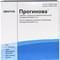 Прогинова таблетки по 2 мг №21 (блистер) - фото 1