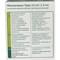 Мелоксикам-Тева Хелп раствор д/ин. 15 мг / 1,5 мл по 1,5 мл №5 (ампулы) - фото 2