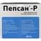 Пепсан-Р гель д/внут. прим. по 10 г №30 (саше) - фото 2
