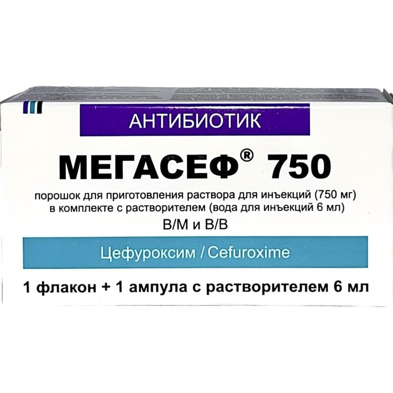 Мегасеф 500 Купить В Минске Цена