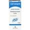 Сигницеф капли глаз. 0,5% по 5 мл (флакон) - фото 2