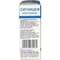 Сигницеф капли глаз. 0,5% по 5 мл (флакон) - фото 3