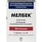 Мелбек раствор д/ин. 15 мг / 1,5 мл по 1,5 мл №3 (ампулы) - фото 1