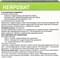 Нейровит раствор д/ин. по 2 мл №5 (ампулы) - фото 2