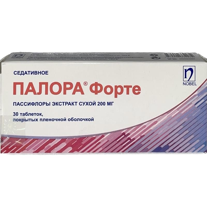Палора Таблетки Купить В Минске