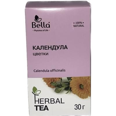 Сатып алу Календулы цветки Ева-Фито по 30 г (коробка) Календулы цветки Ева-Фито по 30 г (коробка)