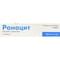 Роноцит раствор д/ин. 500 мг / 4 мл по 4 мл №5 (ампулы) - фото 2