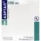 Аэртал порошок д/орал. суспензии по 100 мг №20 (пакеты) - фото 1