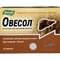 Овесол таблетки по 250 мг №40 (2 блистера х 20 таблеток) - фото 1