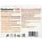 Пробиолог СРК капсулы по 435,5 мг №15 (блистер) - фото 2